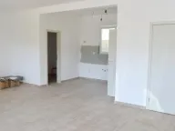 Sale, house, 225m², Mojdež, Herceg Novi - image 5