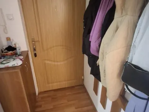 Prodaja, jednosoban stan, 35m², Grbavica, Novi Sad Sve Podlokacije - image 7