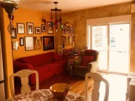 Sale, two bedroom apartment, 70m², City Kvart, Podgorica - image 1