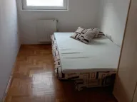 Izdavanje, jednosoban stan, 37m², Bulevar Oslobodjenja, Novi Sad Sve Podlokacije - image 3