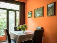 Sale, four bedroom apartment, 180m², Kotor, Crna Gora - image 2