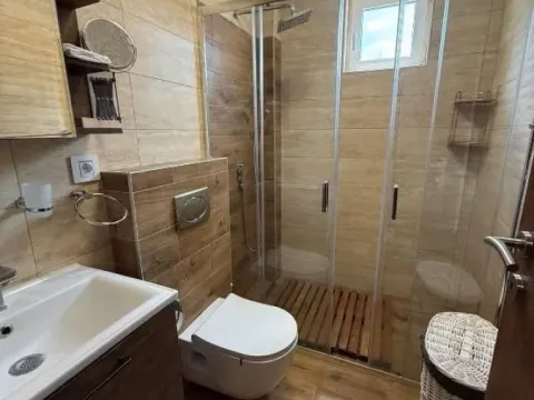 Prodaja, ugostiteljski objekat, 482m², Treska, Kopaonik - image 14