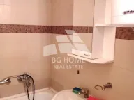 Rent, apartment, 30m², Banovo Brdo, Beograd - image 6