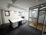 Izdavanje, poslovni prostor, 150m², Preko Morače, Podgorica - image 2