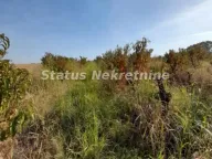 Prodaja, plac, 50m², Sremski Karlovci, Novi Sad - image 3