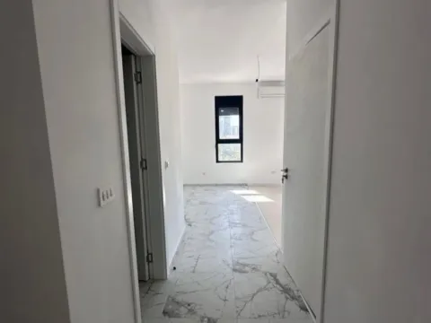 Sale, one bedroom apartment, 47m², Centar, Bar - image 3