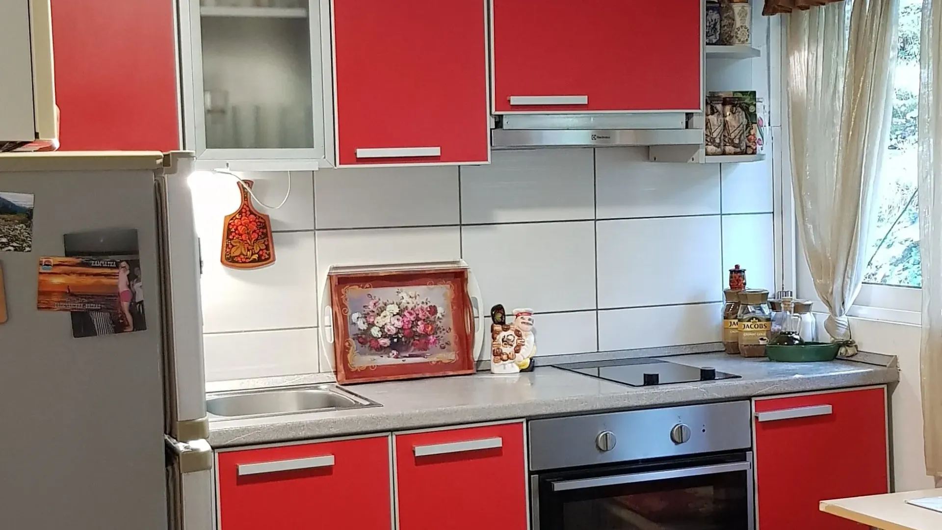 Sale, house, 65m², Kovači, Kotor