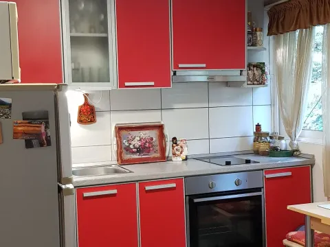 Sale, house, 65m², Kovači, Kotor - image 8