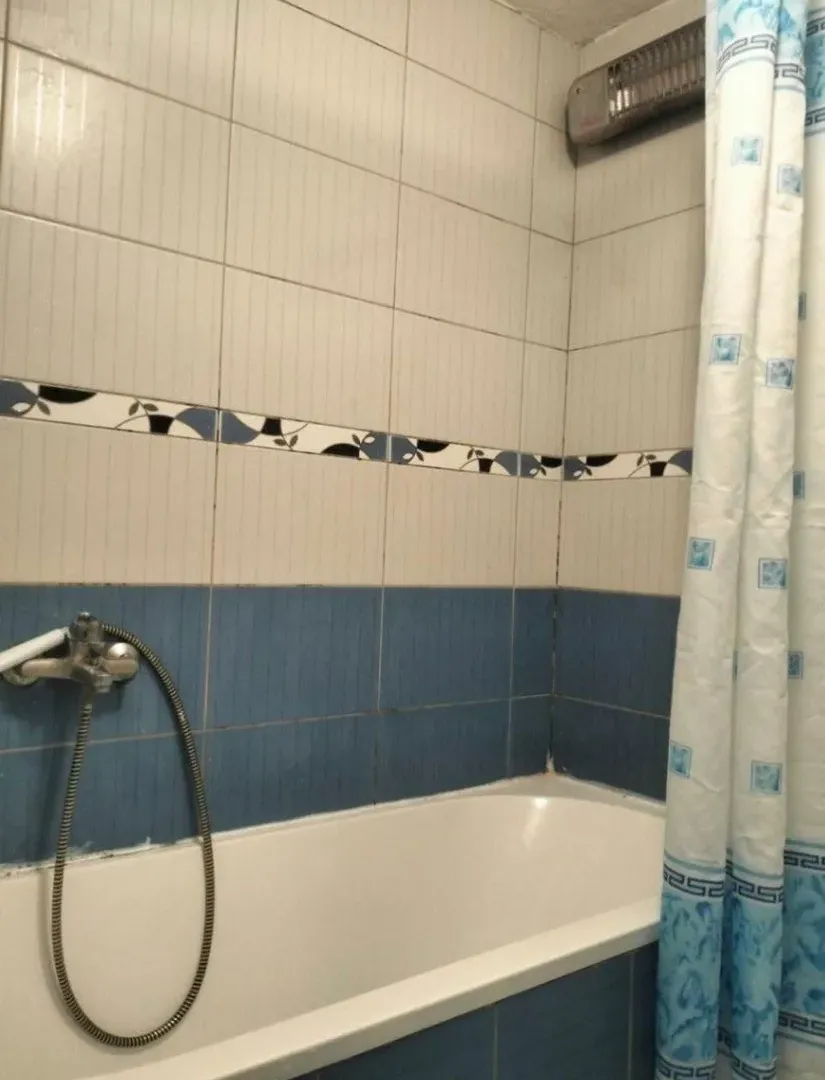 Rent, one bedroom apartment, 55m², Centar, Bar