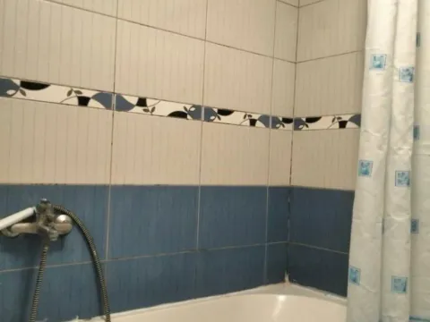 Rent, one bedroom apartment, 55m², Centar, Bar - image 7