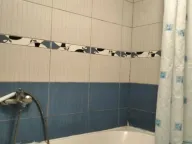 Izdavanje, jednosoban stan, 55m², Centar, Bar - image 7