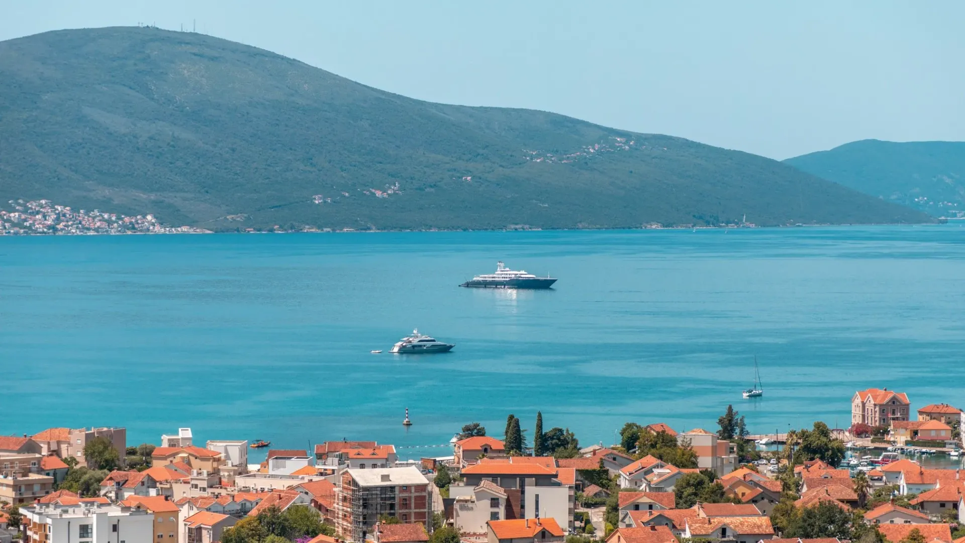 Prodaja, kuća, 311m², Kotor, Crna Gora