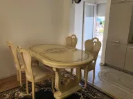 Izdavanje, jednosoban stan, 48m², Stari Aerodrom, Podgorica - image 6