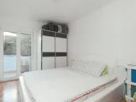 Sale, three bedroom apartment, 109m², Petrovac, Budva - image 10