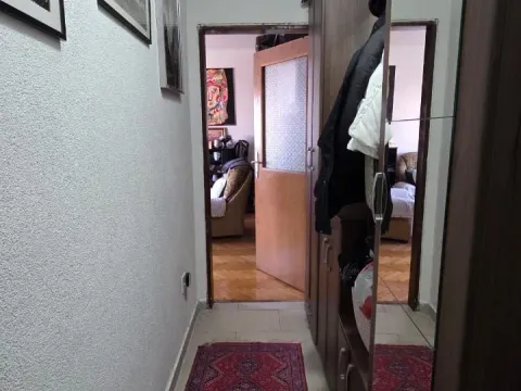 Prodaja, stan, 35m², Zabjelo, Podgorica - image 6