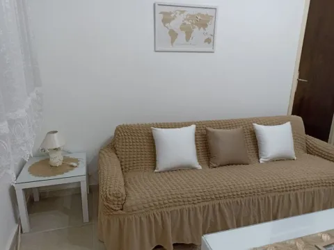 Sale, studio apartment, 34m², Tuški Put, Podgorica - image 10