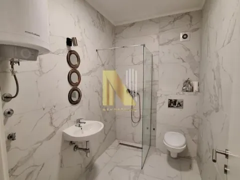 Izdavanje, jednosoban stan, 44m², Avijatičarsko naselje, Novi Sad Sve Podlokacije - image 7