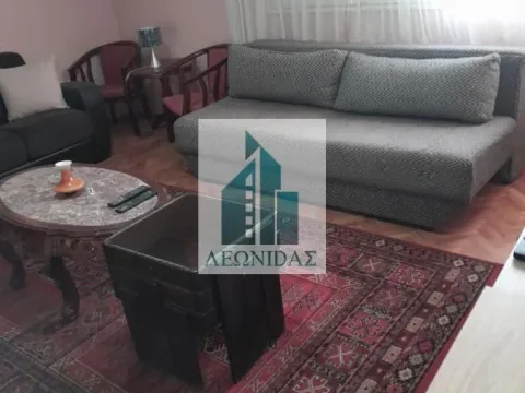 Rent, two bedroom apartment, 55m², Medijana, Niš - image 3