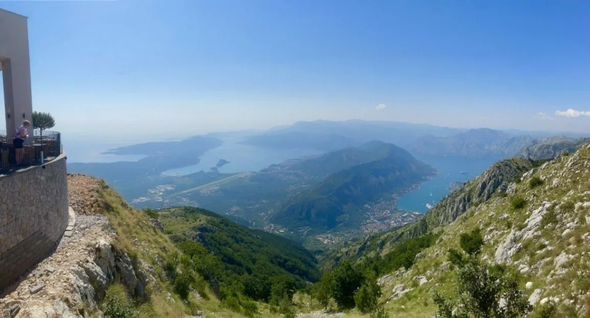 Prodaja, kuća, 74m², Luštica, Tivat