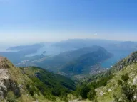 Prodaja, kuća, 74m², Luštica, Tivat - image 3