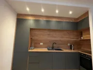 Rent, two bedroom apartment, 72m², New City, Podgorica - image 8