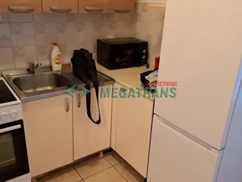 Izdavanje, četvorosoban stan, 100m², Novi Sad Sve Podlokacije, Novi Sad - image 7