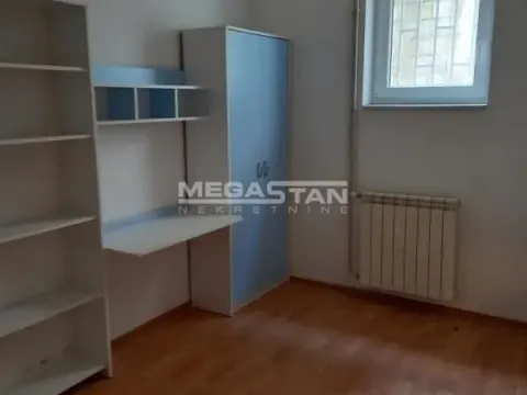 Prodaja, kuća, 490m², Mali Mokri Lug, Zvezdara Sve Podlokacije - image 13