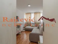 Prodaja, dvosoban stan, 58m², Novi Beograd Sve Podlokacije, Beograd - image 18