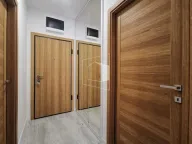 Prodaja, jednosoban stan, 45m2, New City, Podgorica