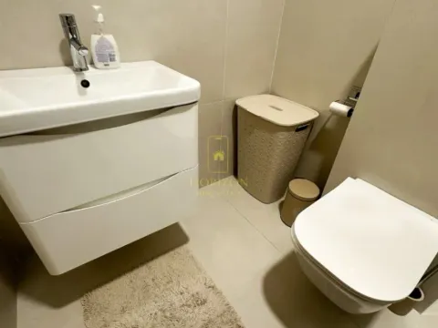 Prodaja, jednosoban stan, 45m², New City, Podgorica - image 8