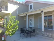 Prodaja, kuća, 170m², Doljani, Podgorica - image 2