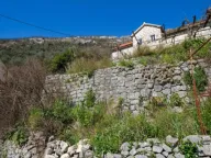 Prodaja, kuća, 139m², Dražin Vrt, Kotor - image 12