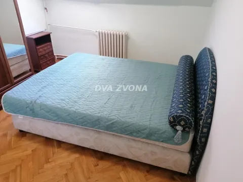 Prodaja, dvosoban stan, 56m², Grbavica, Novi Sad Sve Podlokacije - image 3
