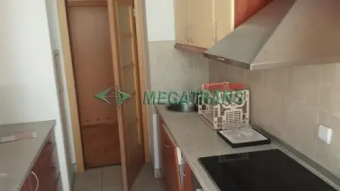 Rent, four bedroom apartment, 103m², Novi Beograd Blok 29, Novi Beograd Sve Podlokacije - image 8