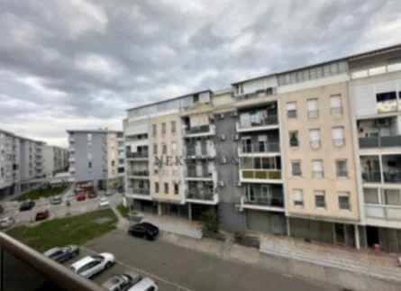 Izdavanje, jednosoban stan, 39m², Zabjelo, Podgorica - image 7