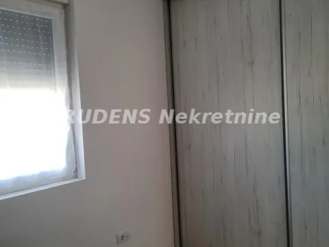 Sale, two bedroom apartment, 58m², Ledine, Beograd - image 6