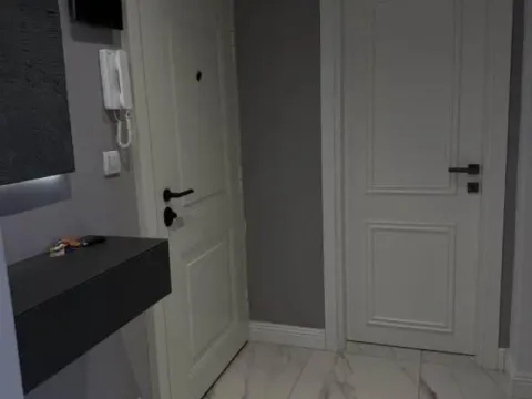 Prodaja, trosoban stan, 87m², Savski Venac, Beograd - image 14