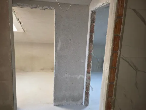 Prodaja, dvosoban stan, 51m², Donja Lastva, Tivat - image 3