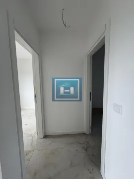 Prodaja, dvosoban stan, 60m², Centar, Ćuprija - image 5
