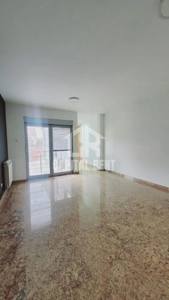 Izdavanje, poslovni prostor, 540m², Južni Bulevar, Vračar Sve Podlokacije
