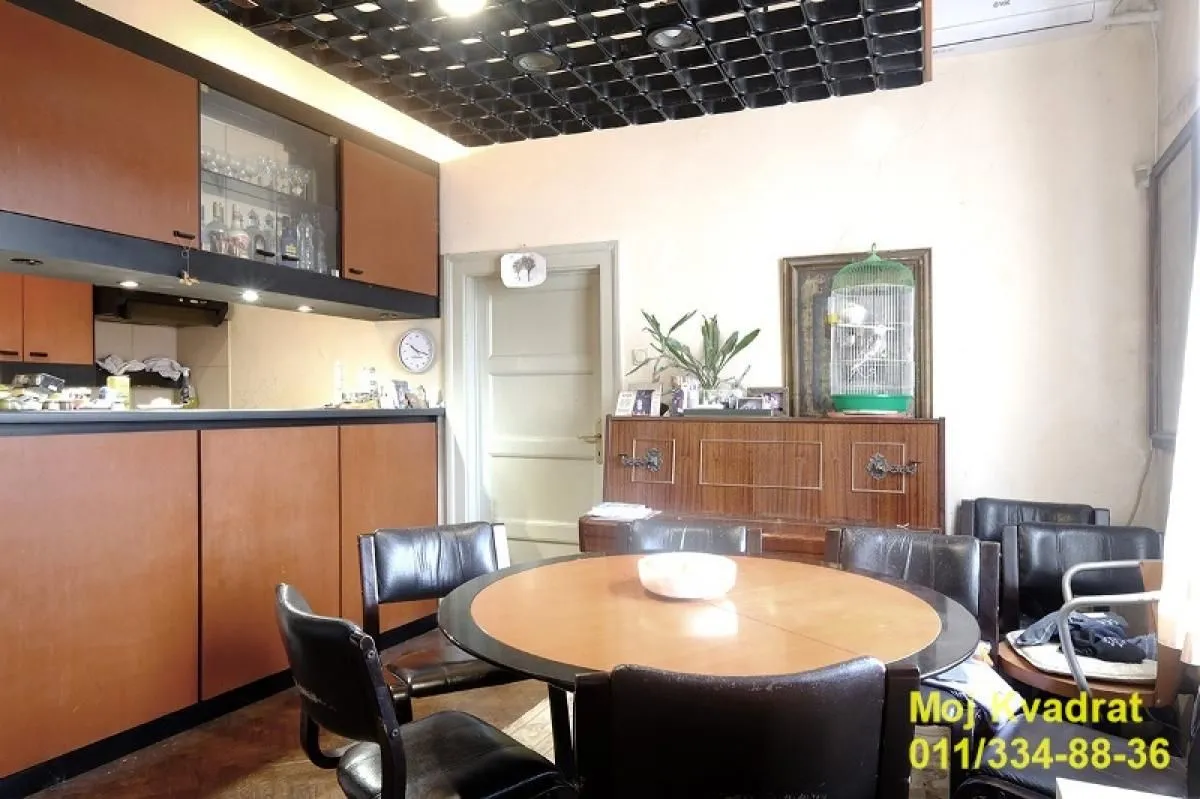 Sale, house, 177m², Voždovačka Crkva, Voždovac Sve Podlokacije