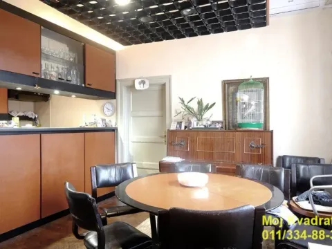 Prodaja, kuća, 177m², Voždovačka Crkva, Voždovac Sve Podlokacije - image 4