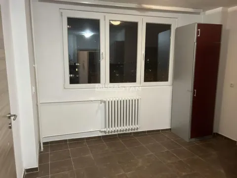 Rent, two bedroom apartment, 62m², Zemun Sve Podlokacije, Beograd - image 7