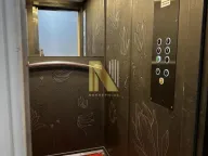 Izdavanje, jednosoban stan, 43m², Cara Dušana, Novi Sad Sve Podlokacije - image 12