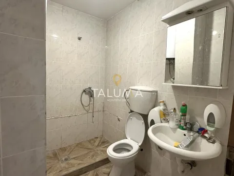Sale, three bedroom apartment, 71m², Zabjelo, Podgorica - image 6