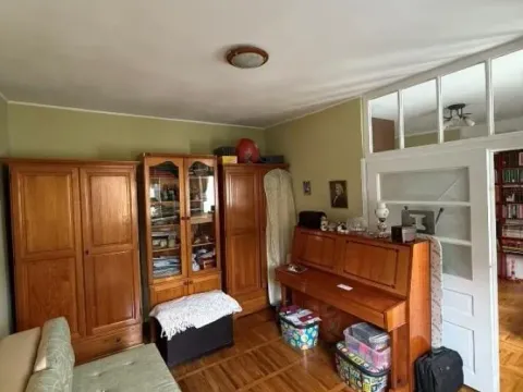 Sale, three bedroom apartment, 54m², Karaburma, Palilula Sve Podlokacije - image 6