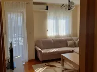 Izdavanje, dvosoban stan, 65m², Stari Aerodrom, Podgorica - image 5