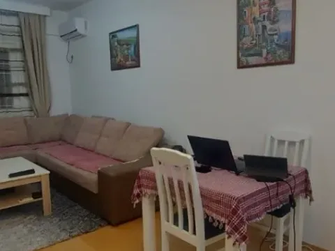 Sale, one bedroom apartment, 44m², Stari Aerodrom, Podgorica - image 11