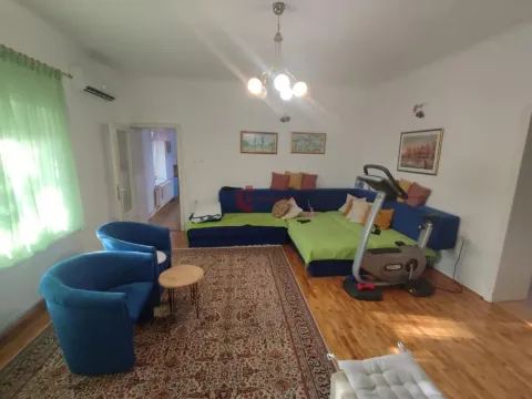 Prodaja, kuća, 153m², Šupljak, Subotica - image 39