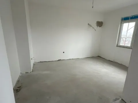 Prodaja, dvosoban stan, 60m², Zabjelo, Podgorica - image 1